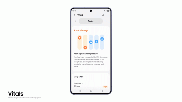 Samsung-Mobile-Next-Gen-Galaxy-Watch-AI-Powered-Health-Companion-dl2.gif