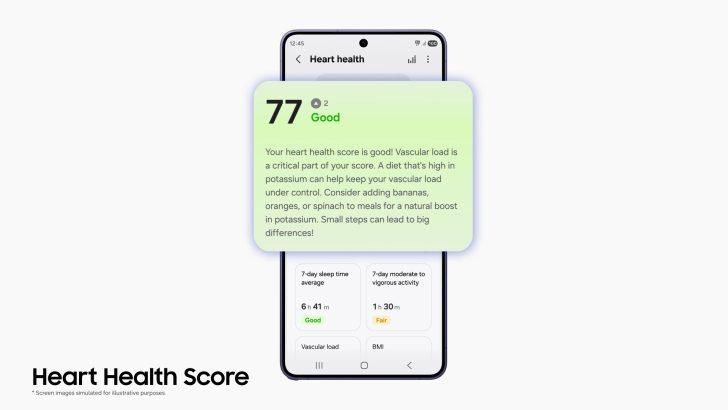 Samsung-Mobile-Next-Gen-Galaxy-Watch-AI-Powered-Health-Companion-dl3.jpg
