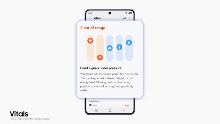 Samsung-Mobile-Next-Gen-Galaxy-Watch-AI-Powered-Health-Companion-dl6.jpg