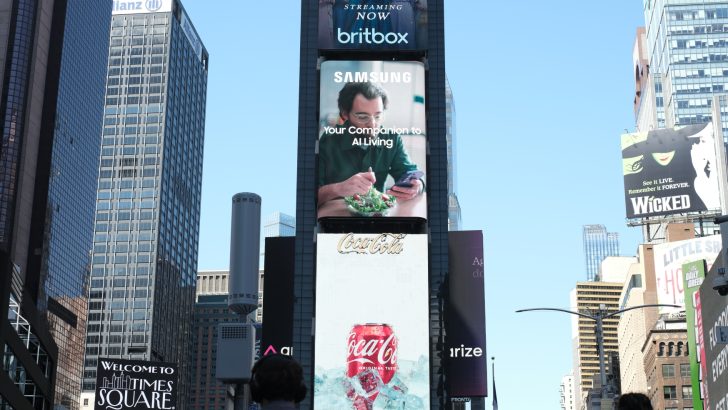 Samsung-Corporate-Your-Companion-to-AI-Living-Campaign_dl2-rotated.jpg