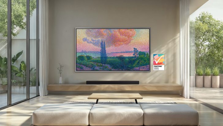 Samsung-TVs-and-Displays-Samsung-OLED-TV-Pantone®-Validated-ArtfulColor-Certification_dl1.jpg