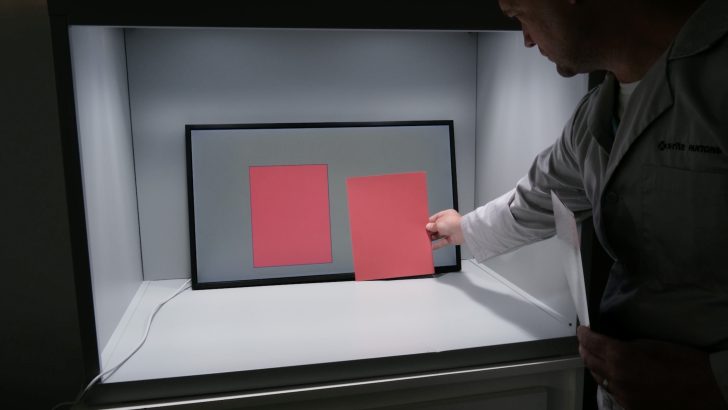 Samsung-TVs-and-Displays-Samsung-OLED-TV-Pantone®-Validated-ArtfulColor-Certification_dl6.jpg