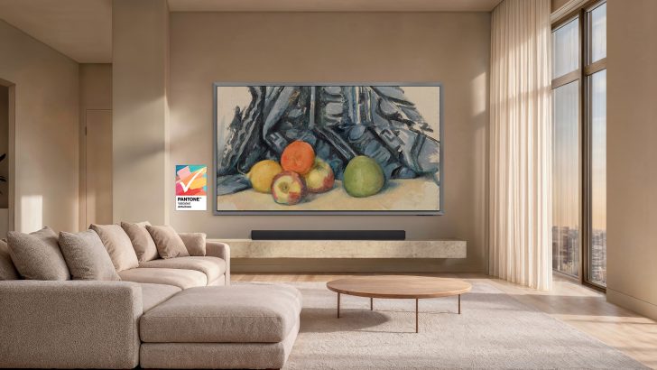 Samsung-TVs-and-Displays-Samsung-OLED-TV-Pantone®-Validated-ArtfulColor-Certification_dl7.jpg
