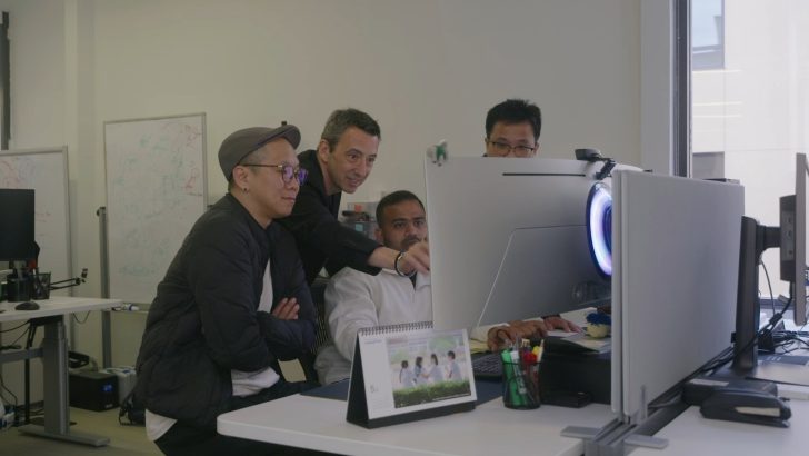 Samsung-Mobile-Wearables-SDIC-Interview_dl3.jpg