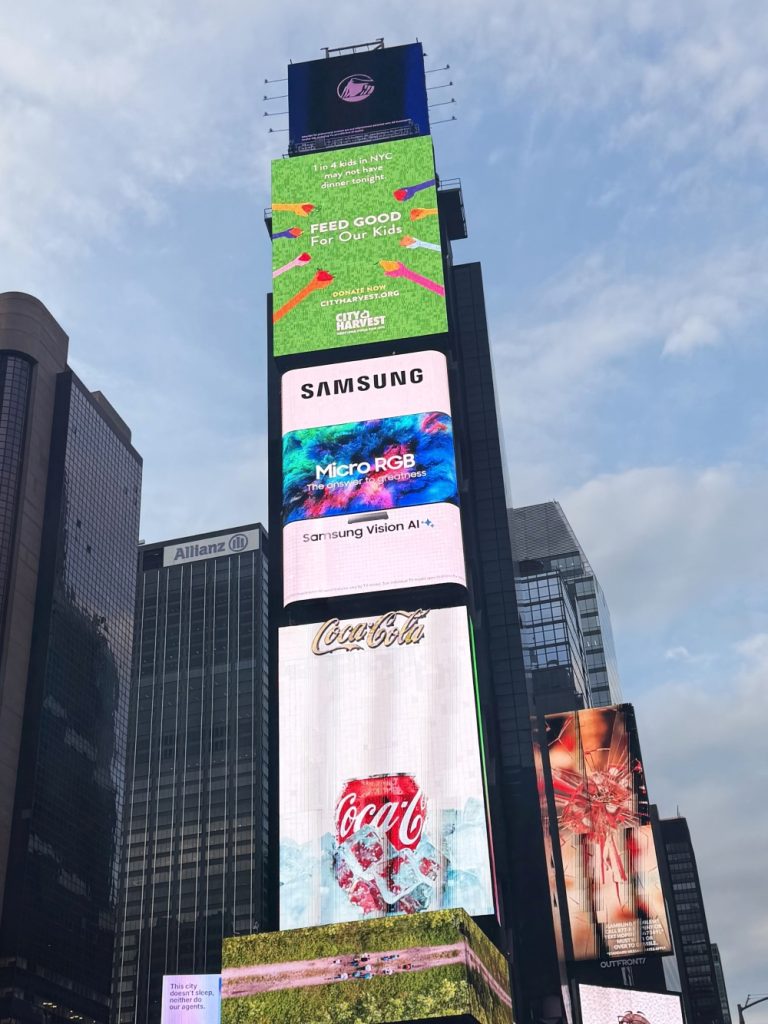 Global Landmark_USA TSQ