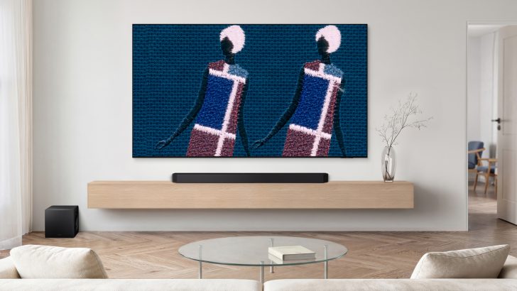 Samsung-TVs-and-Displays-Samsung-Art-Store-Samsung-Art-TV-Art-Basel-in-Basel-2026_dl2.jpg