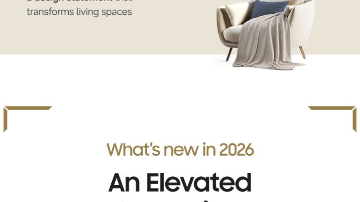 Samsung-TVs-and-Displays-The-Frame-The-Frame-Pro-Samsung-Art-TV-Infographic_dl1.jpg