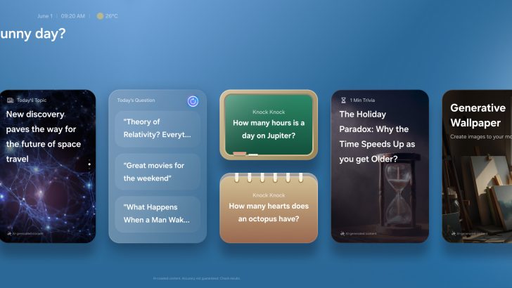 Samsung-TVs-and-Displays-Vision-AI-Companion-Interview_dl1.jpg