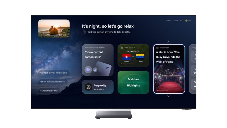 Samsung-TVs-and-Displays-Vision-AI-Companion-Interview_dl4.jpg