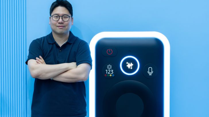 Samsung-TVs-and-Displays-Vision-AI-Companion-Interview_dl5.jpg