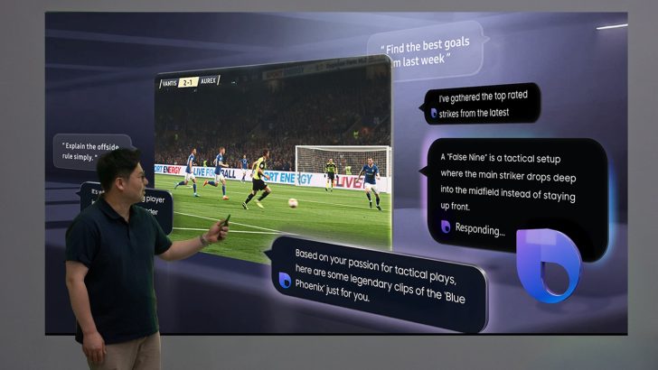 Samsung-TVs-and-Displays-Vision-AI-Companion-Interview_dl6.jpg