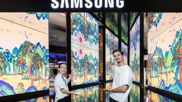 Samsung-Corporate-Everyday-Wellness-Connected-Care-Solutions-VivaTech-2026_dl1.jpg
