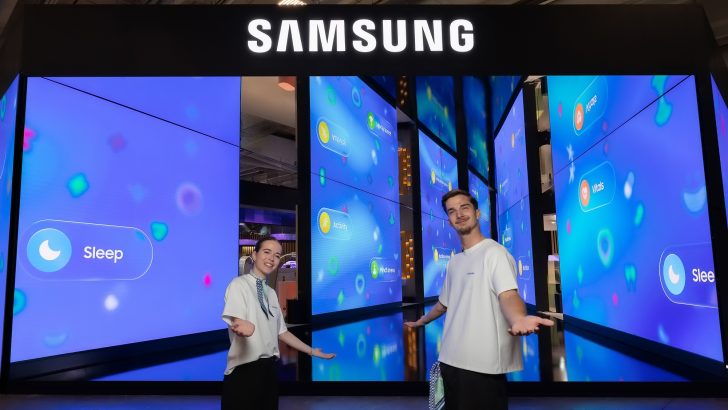 Samsung-Corporate-Everyday-Wellness-Connected-Care-Solutions-VivaTech-2026_dl2.jpg