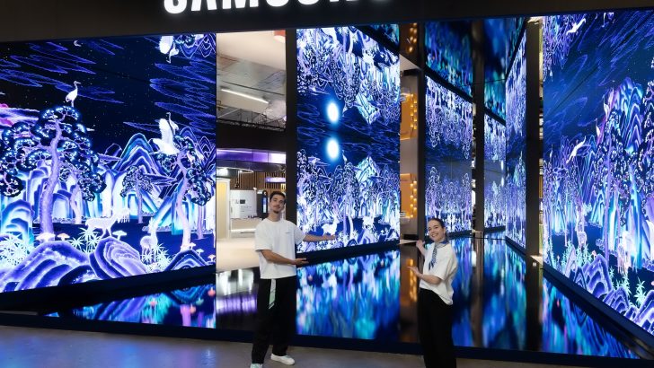 Samsung-Corporate-Everyday-Wellness-Connected-Care-Solutions-VivaTech-2026_dl3.jpg