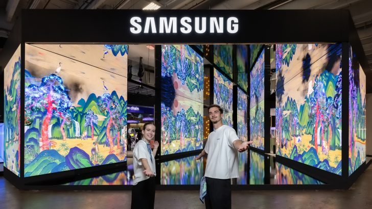 Samsung-Corporate-Everyday-Wellness-Connected-Care-Solutions-VivaTech-2026_dl4.jpg