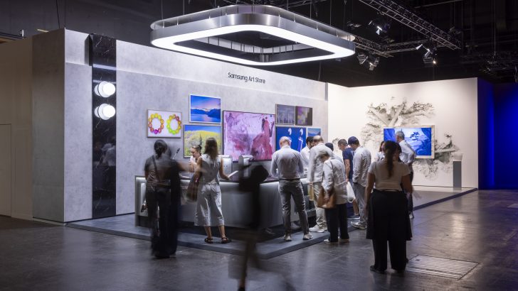 Samsung-TVs-and-Displays-Samsung-Art-TV-Art-Basel-in-Basel-2026-Recap_dl1.jpg