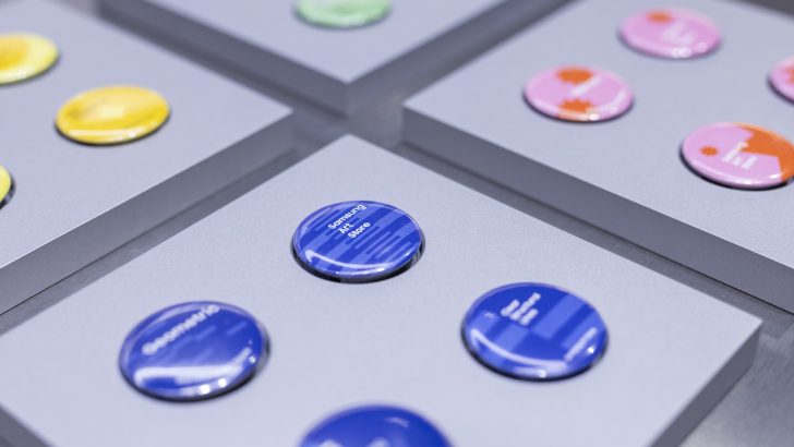 Samsung-TVs-and-Displays-Samsung-Art-TV-Art-Basel-in-Basel-2026-Recap_dl3.jpg