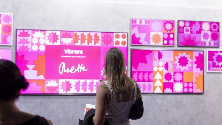 Samsung-TVs-and-Displays-Samsung-Art-TV-Art-Basel-in-Basel-2026-Recap_dl5.jpg