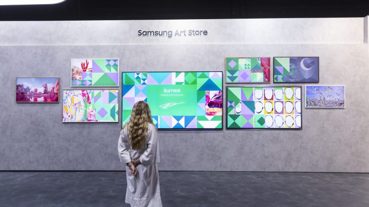 Samsung-TVs-and-Displays-Samsung-Art-TV-Art-Basel-in-Basel-2026-Recap_dl6.jpg