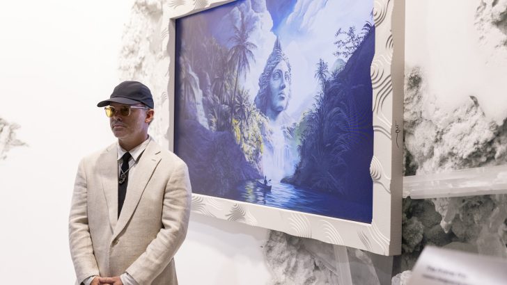 Samsung-TVs-and-Displays-Samsung-Art-TV-Art-Basel-in-Basel-2026-Recap_dl7.jpg