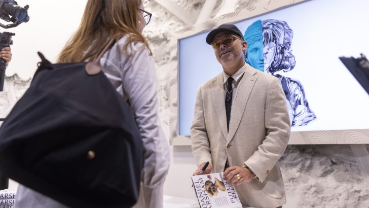 Samsung-TVs-and-Displays-Samsung-Art-TV-Art-Basel-in-Basel-2026-Recap_dl9.jpg