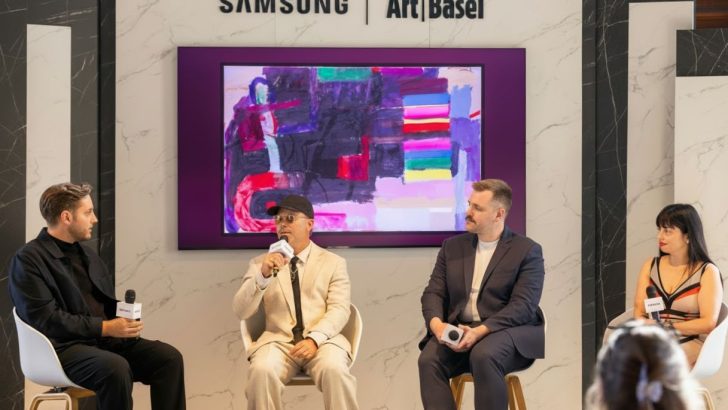 Samsung-TVs-and-Displays-Samsung-Art-TV-Art-Basel-in-Basel-2026-Recap_dl10.jpg