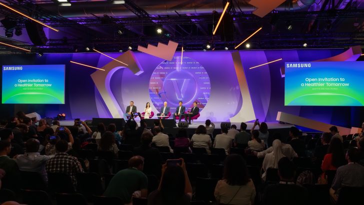Samsung-Corporate-Open-Ecosystem-Connected-Care-VivaTech-2026_dl1.jpg