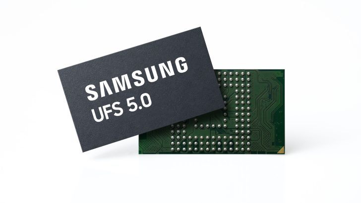 Samsung-Semiconductors-UFS-5.0-solution_dl2.jpg