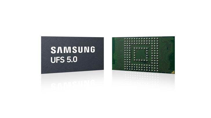 Samsung-Semiconductors-UFS-5.0-solution_dl3.jpg