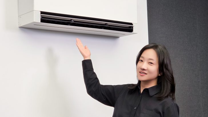 Samsung-Digital-Appliances-WindFree™-Innovation-Living-Spaces_dl2.jpg