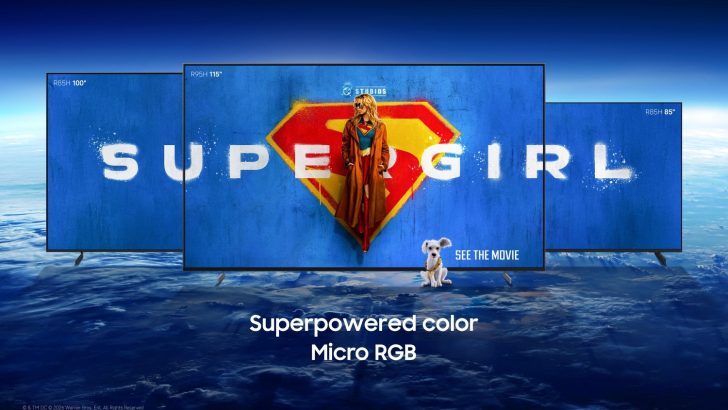 Samsung-TVs-and-Displays-Samsung-Art-Store-Warner-Bros.-Pictures-DC-Studios-Supergirl_dl1.jpg