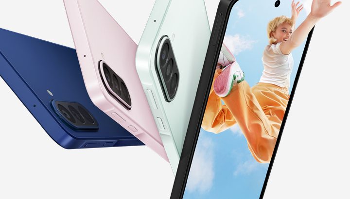 Samsung-Mobile-Galaxy-A27-5G-Awesome-Intelligence-Galaxy-A-series-Gemini-Perplexity-Bixby_dl2.jpg