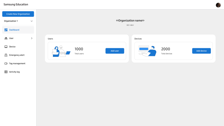 Samsung-TVs-and-Displays-ISTELive-2026_Samsung-AMS_dl2.png