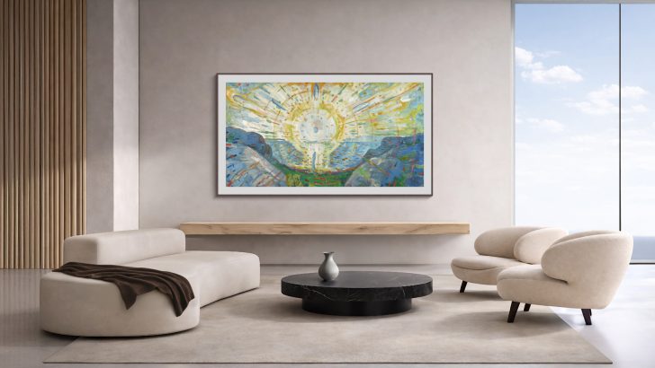 Samsung-TVs-and-Display-MUNCH-Museum-Masterpieces-Samsung-Art-Store_dl3.jpg