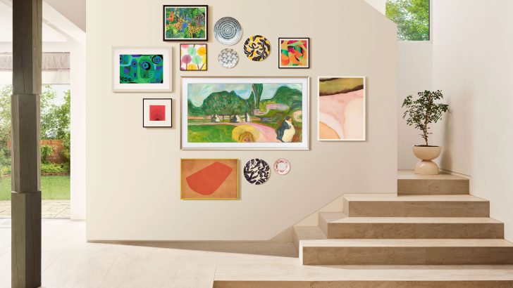 Samsung-TVs-and-Display-MUNCH-Museum-Masterpieces-Samsung-Art-Store_dl4.jpg