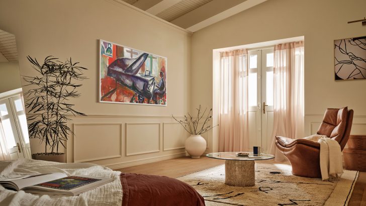 Samsung-TVs-and-Display-MUNCH-Museum-Masterpieces-Samsung-Art-Store_dl5.jpg
