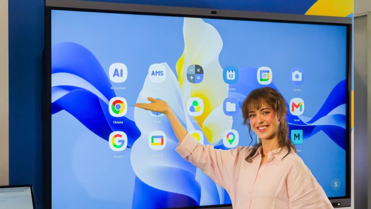 Samsung-TVs-and-Displays-ISTELive-2026-Samsung-AMS_dl1.jpg