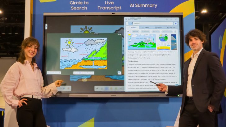 Samsung-TVs-and-Displays-ISTELive-2026-Samsung-AMS_dl2.jpg
