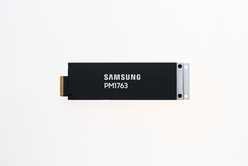 An image of PM1763 
