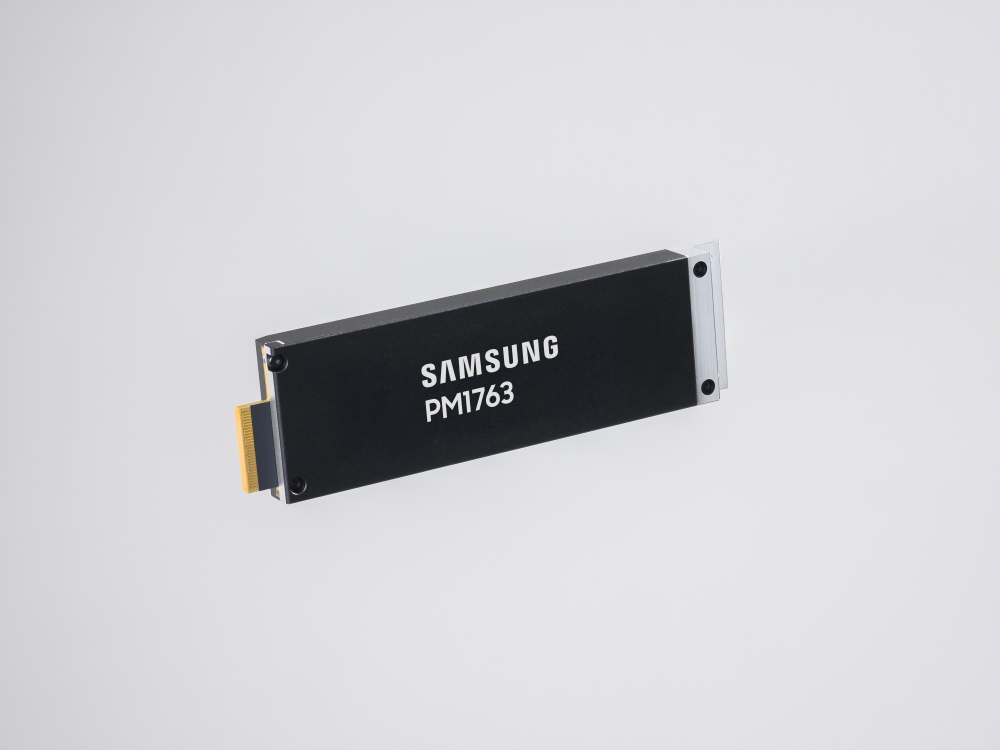 An image of PM1763 