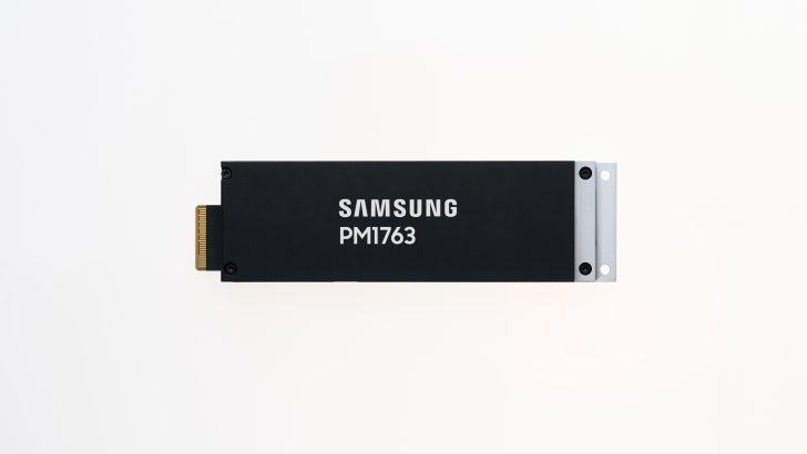 Samsung-Semiconductors-Mass-Production-PM1763-SSD_d1.jpg