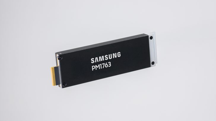 Samsung-Semiconductors-Mass-Production-PM1763-SSD_d2.jpg