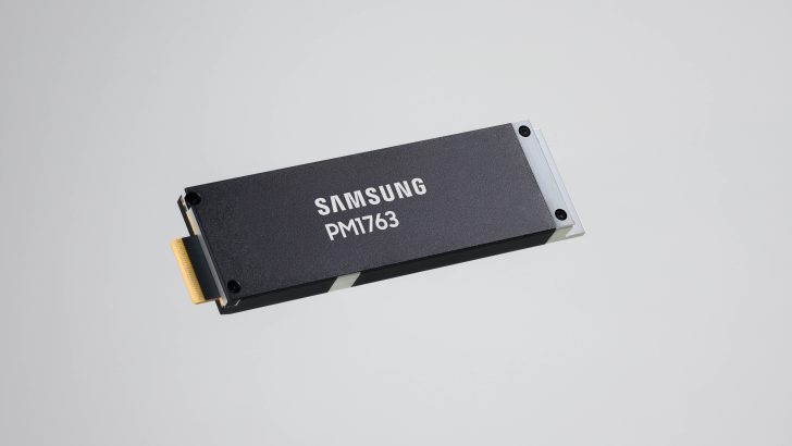Samsung-Semiconductors-Mass-Production-PM1763-SSD_d3.jpg