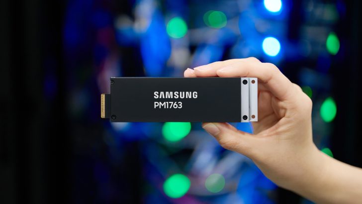 Samsung-Semiconductors-Mass-Production-PM1763-SSD_d4.jpg