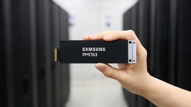 Samsung-Semiconductors-Mass-Production-PM1763-SSD_d5.jpg