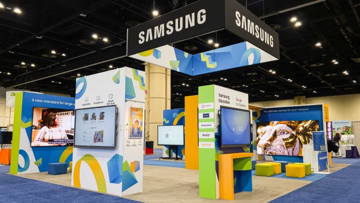 Samsung-TVs-and-Displays-ISTELive-2026-Samsung-AMS-Samsung-Education-Portal-Samsung-AI-Assistant_dl1.jpg