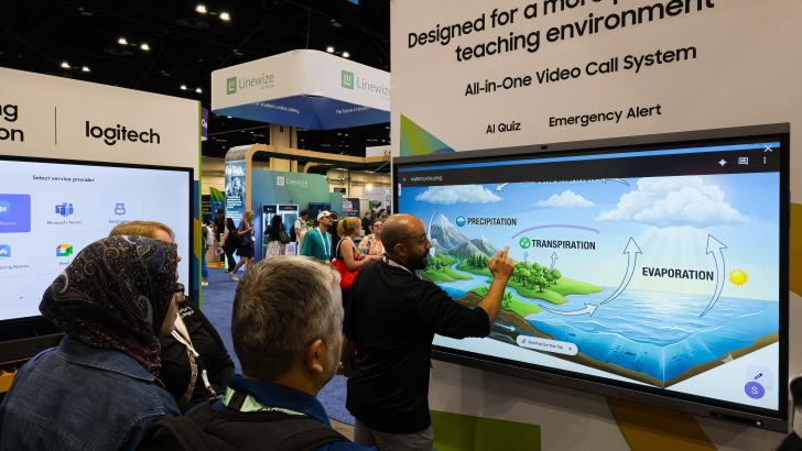 Samsung-TVs-and-Displays-ISTELive-2026-Samsung-AMS-Samsung-Education-Portal-Samsung-AI-Assistant_dl2.jpg
