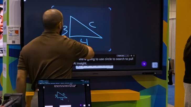 Samsung-TVs-and-Displays-ISTELive-2026-Samsung-AMS-Samsung-Education-Portal-Samsung-AI-Assistant_dl3.jpg