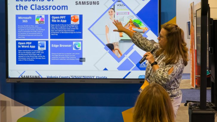 Samsung-TVs-and-Displays-ISTELive-2026-Samsung-AMS-Samsung-Education-Portal-Samsung-AI-Assistant_dl5.jpg