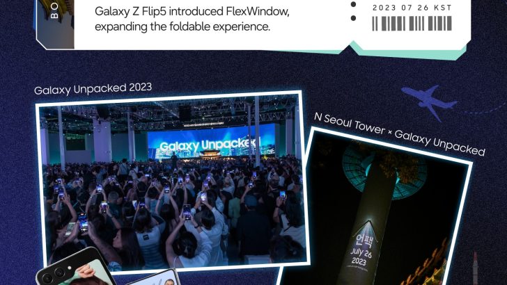 Samsung-Mobile-Galaxy-Unpacked-July-2026-Unpacked-History_dl2.jpg